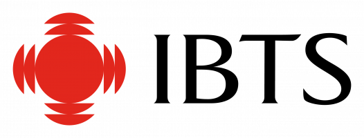 IBTS Centre Amsterdam Moodle